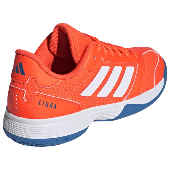 Adidas Ligra 8 K